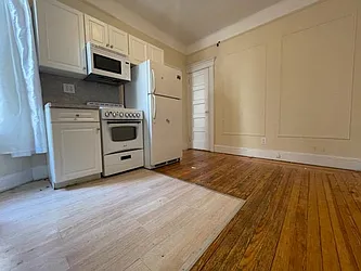 Rented by D J Real Estate LLC