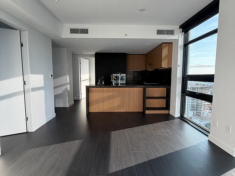 6608 Sussex Ave #1704 — Photo 4