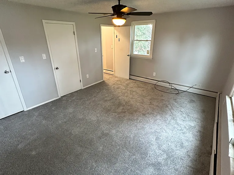 8880 Main St #16U — Photo 6