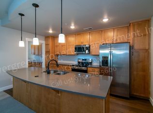 4612 Hahns Peak Dr #201, Loveland, CO 80538
