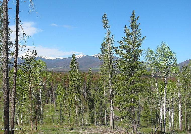 1st image of 246 County Rd 8031 (Lot 1)