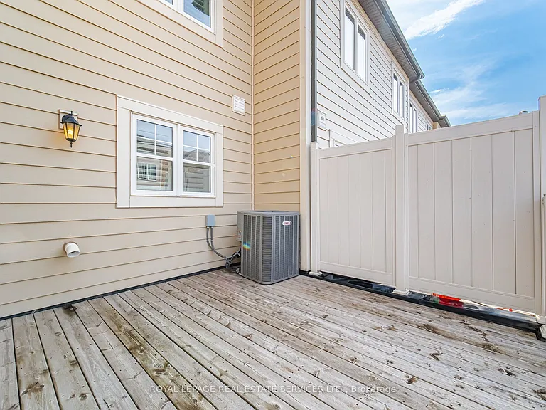 264 Sarah Cline Dr #1 — Photo 17
