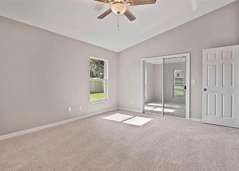 18 Spinnaker Cir — Photo 7