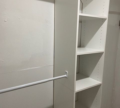 3rd image of 1829 N A St APT 40