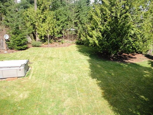 4th image of 3019 139th Pl SE