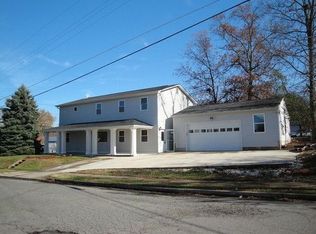349 Manassas Dr, Manassas Park, VA 20111