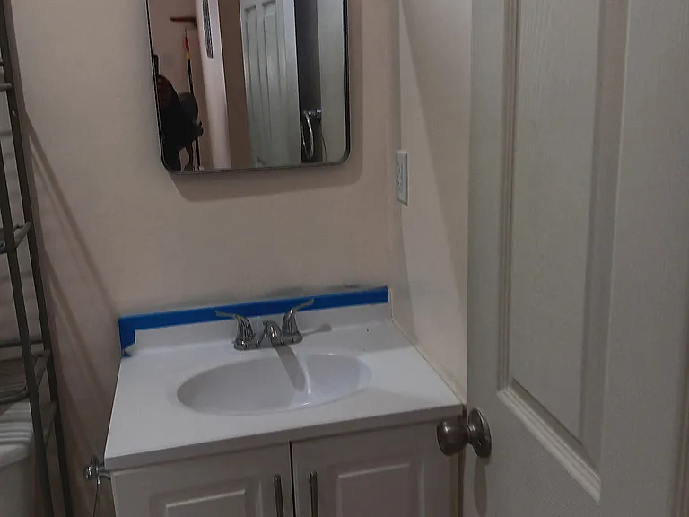 13421 Pala Ave #13421 — Photo 7