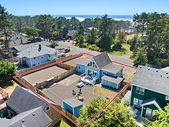 4th image of 17905 Ocean Blvd