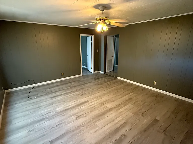 207 W Saint Patrick St #2 — Photo 1
