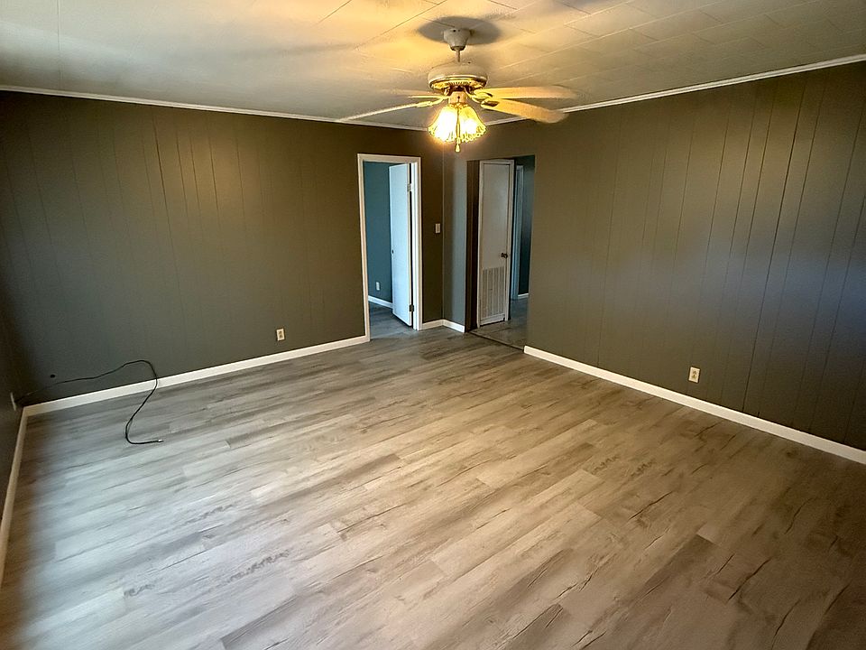 1st image of 207 W Saint Patrick St #2