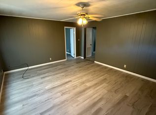207 W Saint Patrick St #2, Saint Marys, GA 31558
