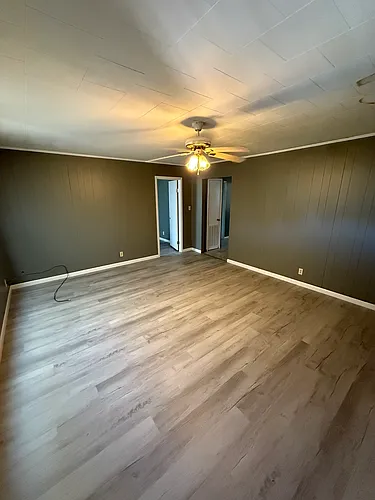 207 W Saint Patrick St #2 Photo 1