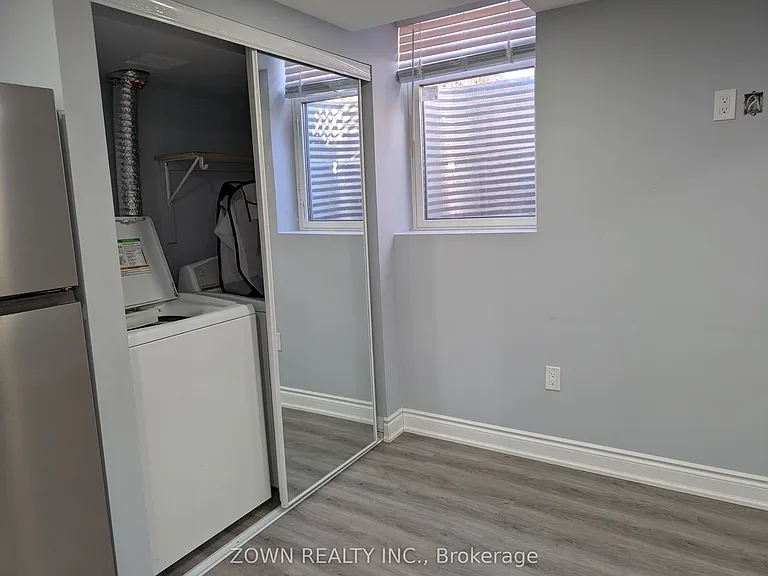 72 Norbert Rd #BASEMENT — Photo 5
