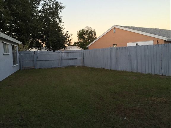 3rd image of 3236 Gatun St
