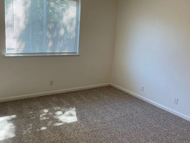 56 Hawes Way — Photo 4