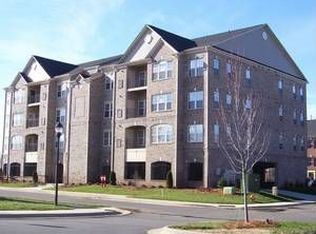 6006 Union Pacific Ave APT D, Charlotte, NC 28210