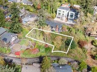 2944 NW Verde Vista Ter, Portland, OR
