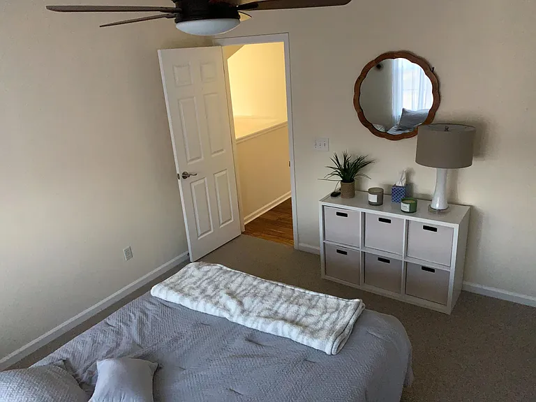407 Arbor Dr — Photo 55