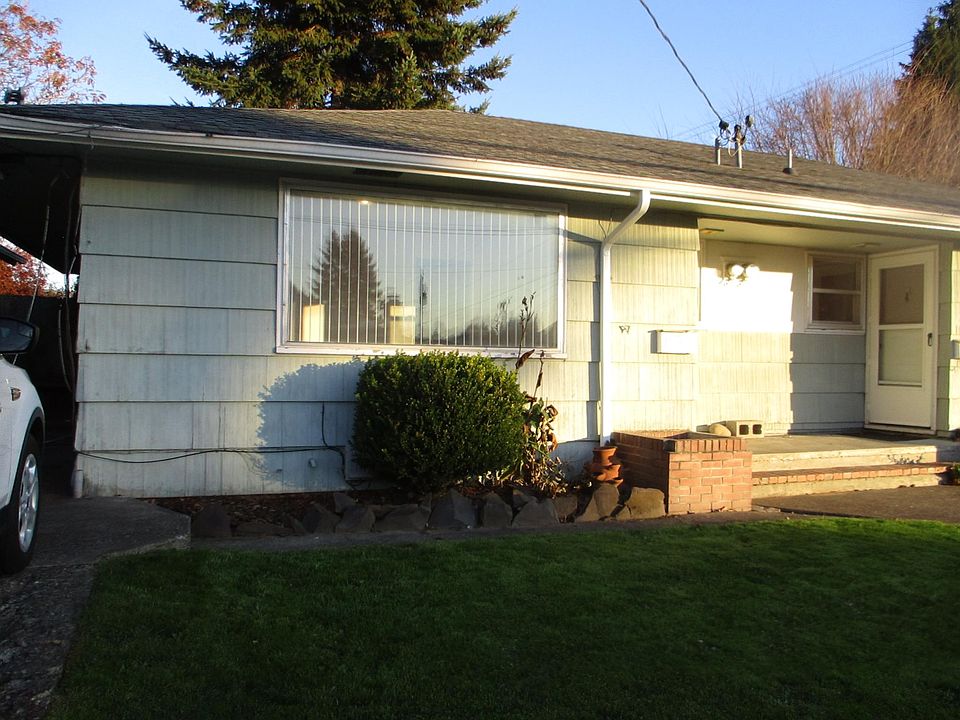 1st image of 1100 1/2 N 7th Ave