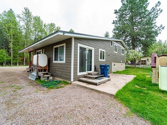 5th image of 20 Cherry Creek Dr