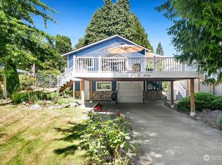 2334 N 115th St, Seattle, WA