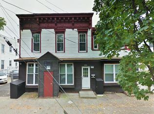 102 Ontario St #1, Albany, NY 12206