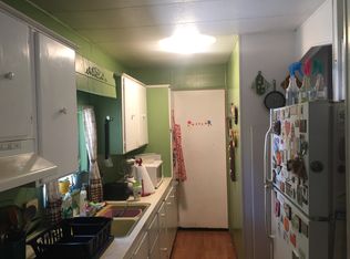 3839 Pacific Ave, Forest Grove, OR 97116
