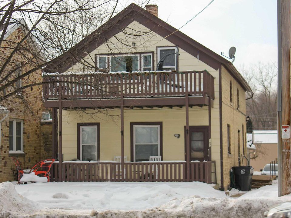1st image of 102 S Milwaukee St