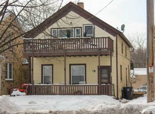 102 S Milwaukee St, Plymouth, WI 53073