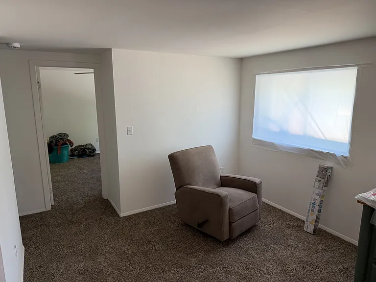 588 Saginaw St #1 — Photo 9