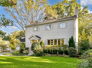 2235 Providence Rd, Charlotte, NC 28211