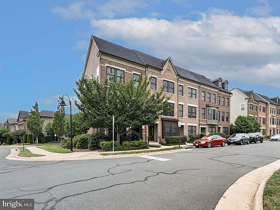 3rd image of 20415 Codman Dr