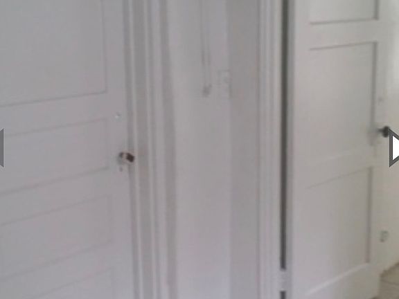 4th image of 1736 E Allen Rd #B