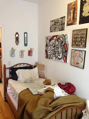 Rented by Oxford Property Group | media 41