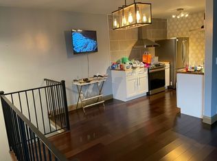 8559 Maplebrook Pkwy N, Brooklyn Park, MN 55445