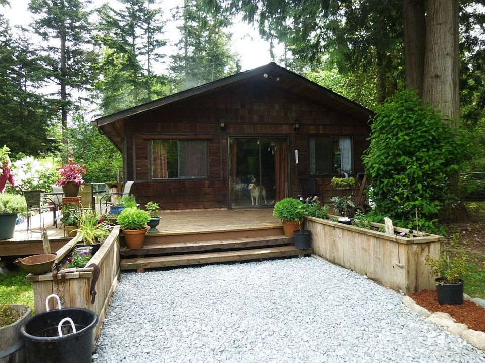 1st image of 754 Cheryl Ann Dr