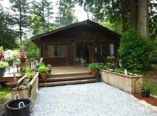 754 Cheryl Ann Dr, Camano Island, WA 98282