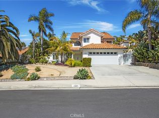 2865 Riachuelo, San Clemente, CA 92673