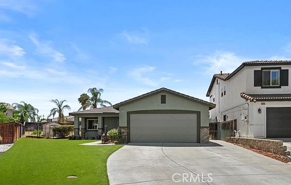 5th image of 30310 San Rafael St
