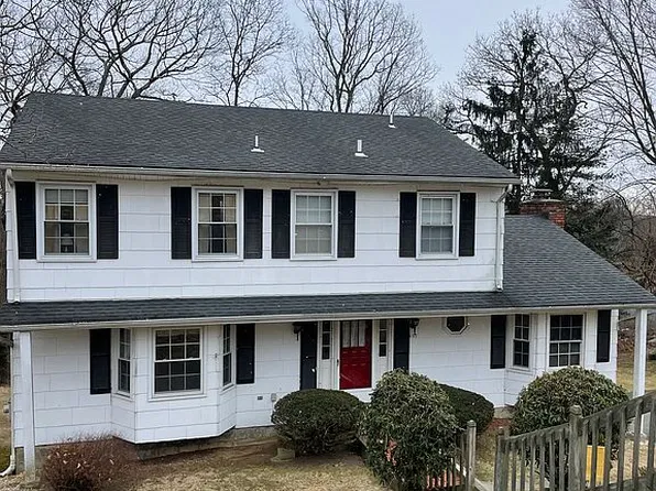 653 Reba Rd, Landing, NJ 07850