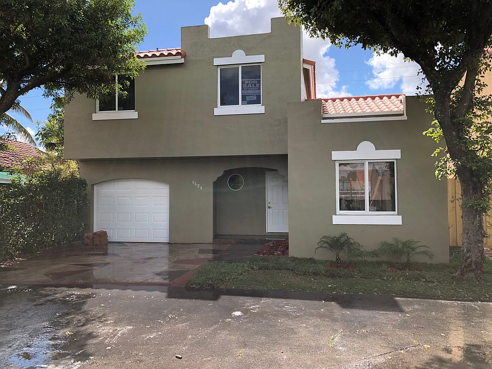 1st image of 8524 NW 1st Ter