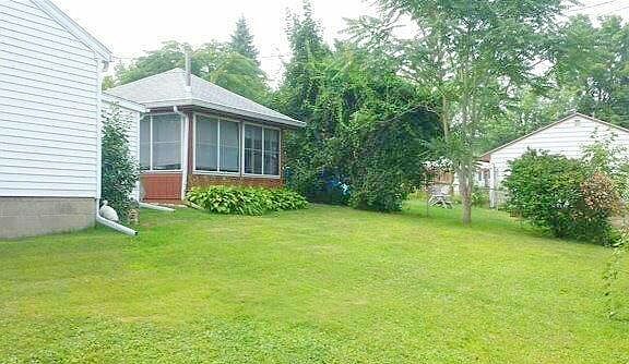 5th image of 232 Clover Ln