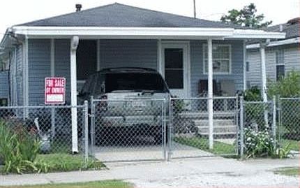 1st image of 1215 Milton St