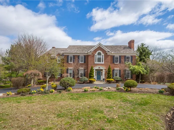113 Bremen Ln, McMurray, PA 15317
