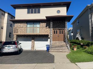 87 Prospect Ter #2, East Rutherford, NJ 07073