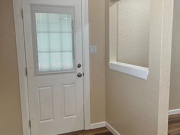 2nd image of 5336 Desert Park Ave