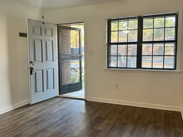 7911 Ebony Ct, North Charleston, SC 29420
