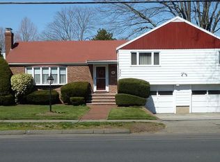 247 Atlantic Ave, Marblehead, MA 01945