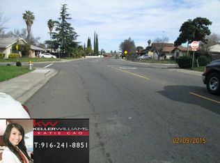 7331 Meadowgate Dr, Sacramento, CA
