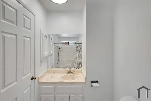 25673 Ash Rd — Photo 6